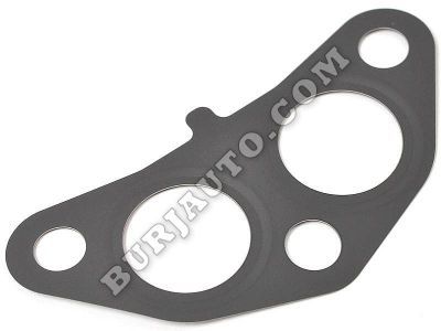 GASKET, OIL COOLER TOYOTA 1578531010