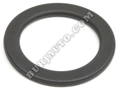 GASKET TOYOTA 1578535010