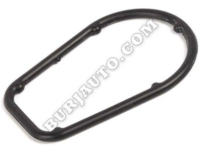 GASKET TOYOTA 1578536010