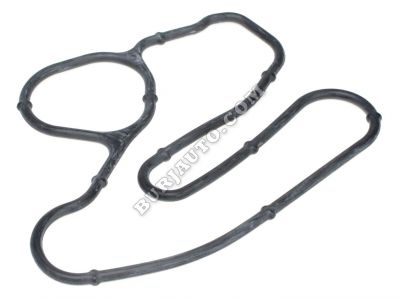 GASKET, OIL COOLER TOYOTA 1578538010