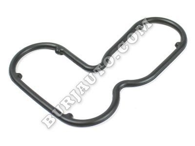 GASKET, OIL COOLER TOYOTA 1578551020