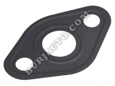 GASKET OIL COOLER TOYOTA 1578558010