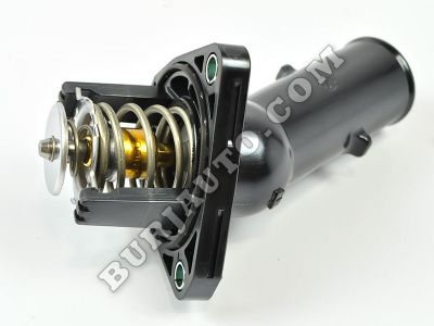 INLET SUB-ASSY TOYOTA 1603131011