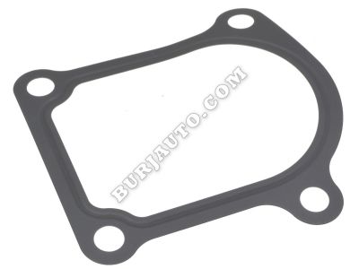 1611966020 TOYOTA GASKET, THERMOS