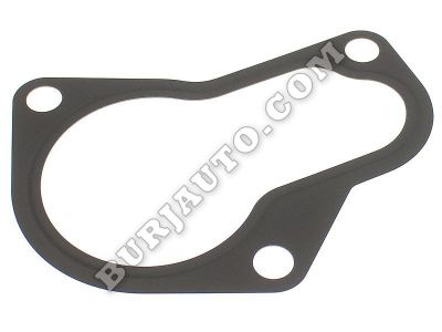 GASKET, THERMOS TOYOTA 1611975020