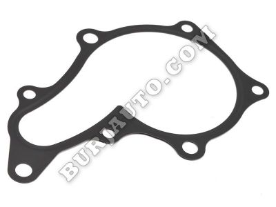 GASKET WATER PUMP TOYOTA 1612415110