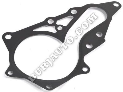 GASKET WATER PUMP TOYOTA 1612446070