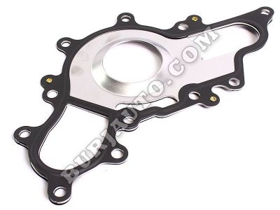 GASKET WATER PUMP TOYOTA 1612451010