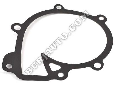 GASKET WATER PUMP TOYOTA 1612467010