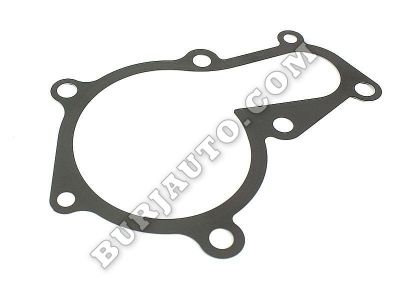 GASKET WATER PUMP TOYOTA 1612470041