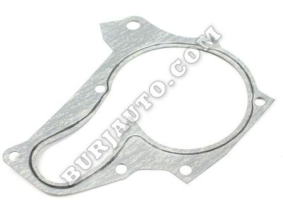 GASKET WATER PUMP TOYOTA 1612474020