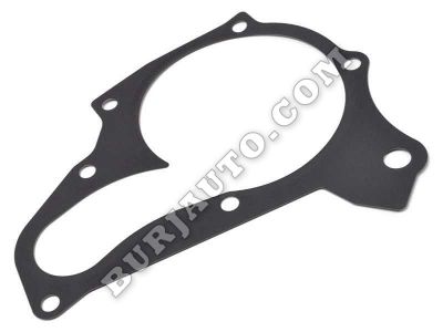 GASKET WATER PUMP TOYOTA 1612488460