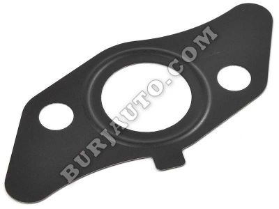 GASKET TOYOTA 1625821021