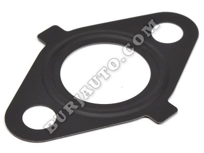 GASKET TOYOTA 1625822010