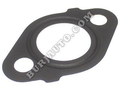 GASKET TOYOTA 1625867010