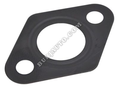 1625870020 TOYOTA GASKET