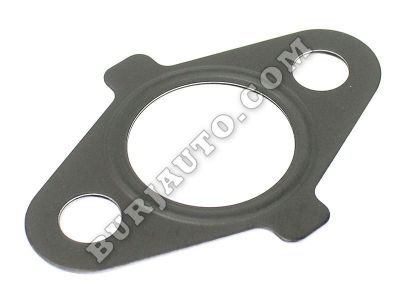 GASKET TOYOTA 1625874021