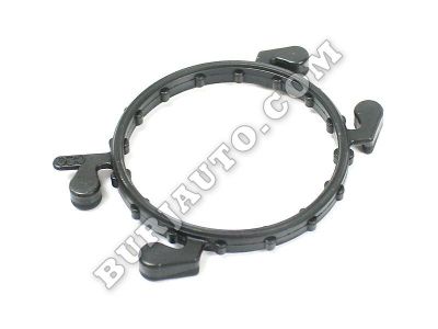 GASKET TOYOTA 1625875010