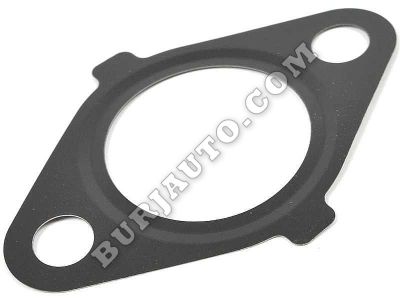 GASKET TOYOTA 1625875021