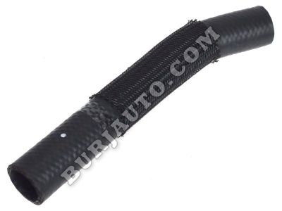 HOSE  WATER BY-PASS TOYOTA 1626120010