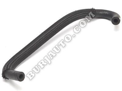 HOSE WATER BY-PASS Toyota 1626122142