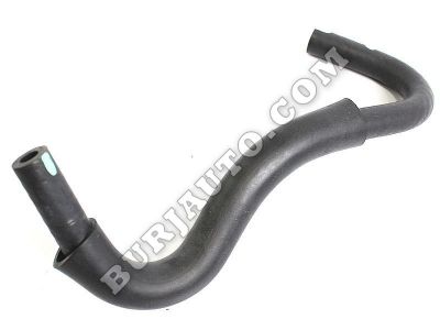 HOSE WATER BY-PASS TOYOTA 1626128050