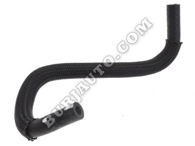 HOSE  WATER BY-PASS TOYOTA 1626128090