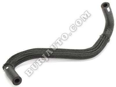 HOSE  WATER BY-PASS TOYOTA 1626128100