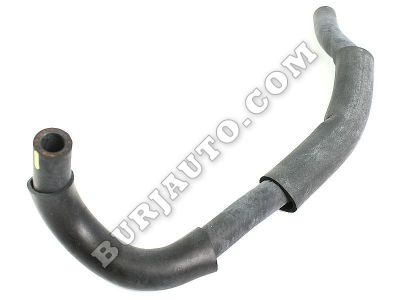 HOSE  WATER BY-PASS TOYOTA 1626131040