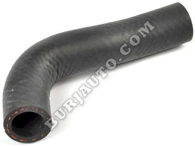 HOSE WATER BY-PASS TOYOTA 1626131050