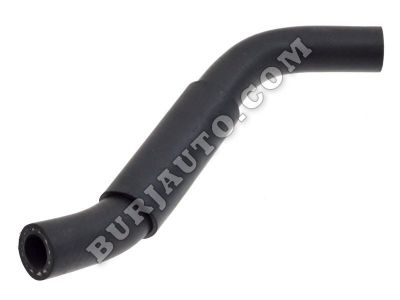 HOSE  WATER BY-PASS TOYOTA 1626138020