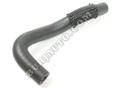 HOSE  WATER BY-PASS TOYOTA 1626150140