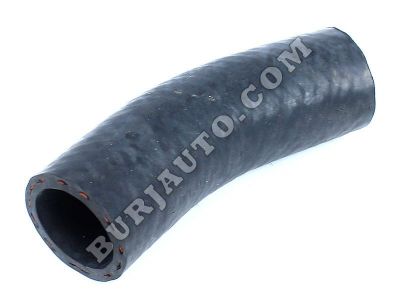 HOSE TOYOTA 1626156012