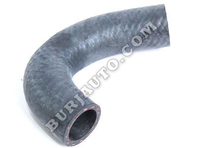 HOSE BYPATH TOYOTA 1626160011