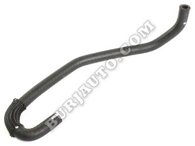 HOSE WATER BY-PASS Toyota 1626162060