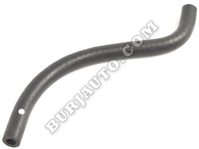 HOSE TOYOTA 1626164060