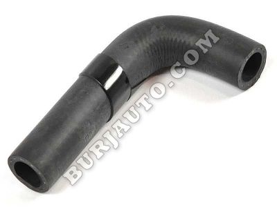 HOSE TOYOTA 1626174010