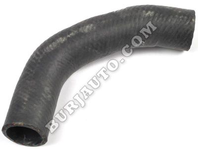 HOSE WATER BY-PASS TOYOTA 1626174120