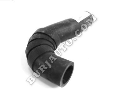 HOSE WATER INLET TOYOTA 1626210022