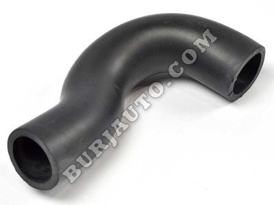 HOSE  WATER INLET TOYOTA 1626215030