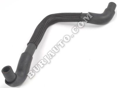 HOSE  WATER INLET TOYOTA 1626237010