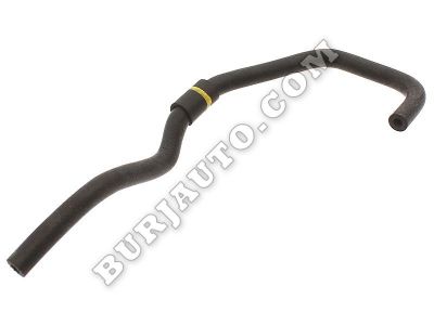 HOSE  WATER BY-PASS TOYOTA 162640C030