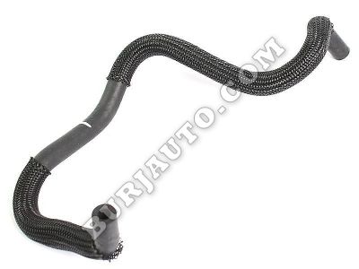 HOSE  WATER BY-PASS TOYOTA 1626421070