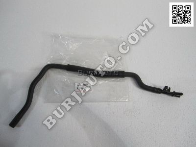 HOSE  WATER BY-PASS TOYOTA 1626421090