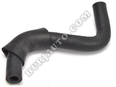 HOSE  WATER BY-PASS TOYOTA 1626422090