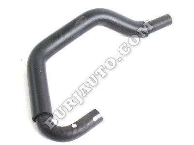 HOSE  WATER BY-PASS TOYOTA 1626422123