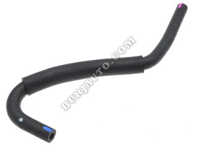 1626428060 TOYOTA HOSE WATER BY-PASS