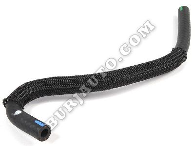 HOSE WATER BY-PASS Toyota 1626428120