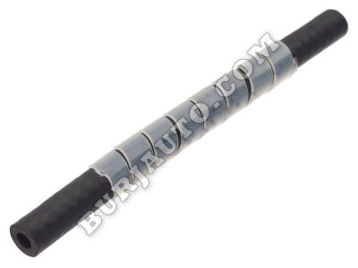 HOSE WATER BY-PASS Toyota 1626431081