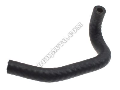 1626431110 TOYOTA HOSE  WATER BY-PASS